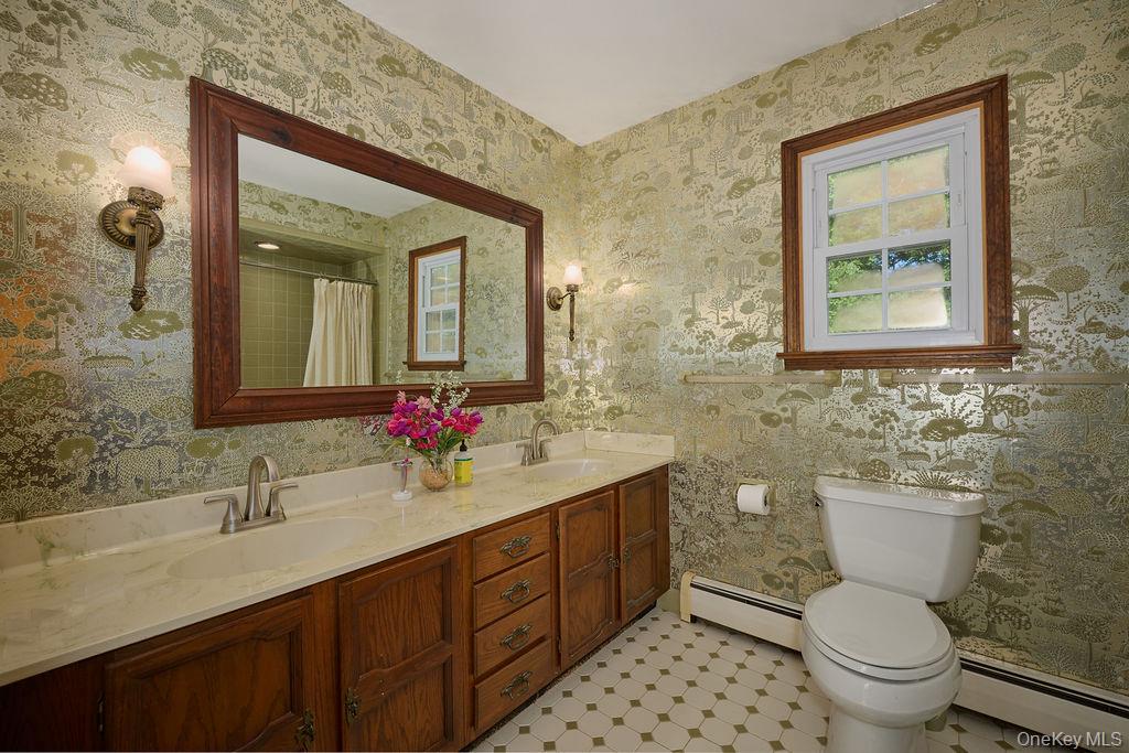 10 Stoutenburgh Drive – For Sale photo 29
