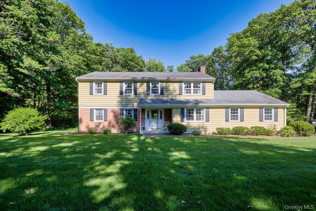 10 Stoutenburgh Drive – For Sale
