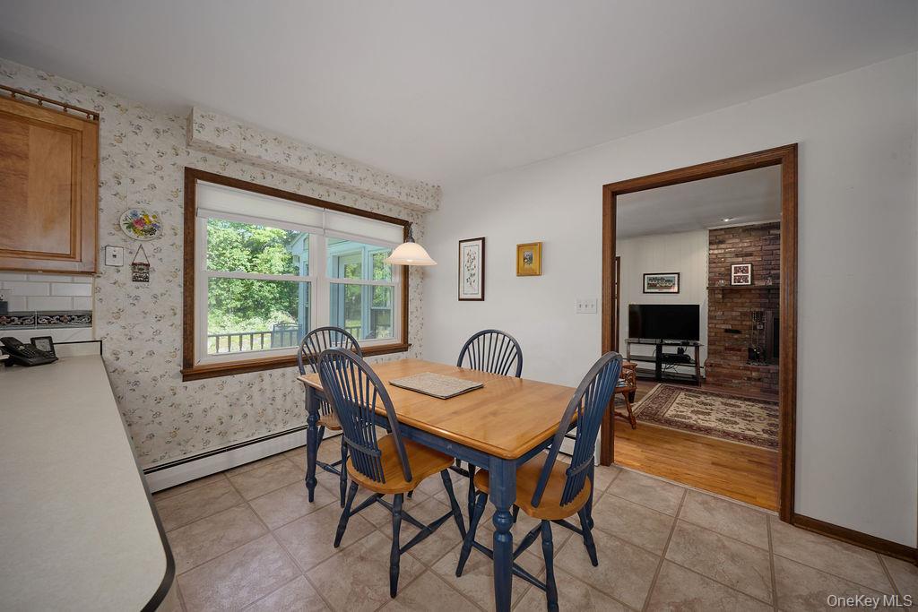10 Stoutenburgh Drive – For Sale photo 15