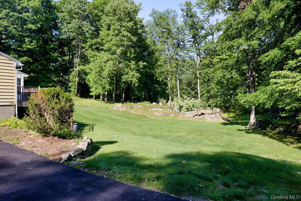 10 Stoutenburgh Drive – For Sale photo 37