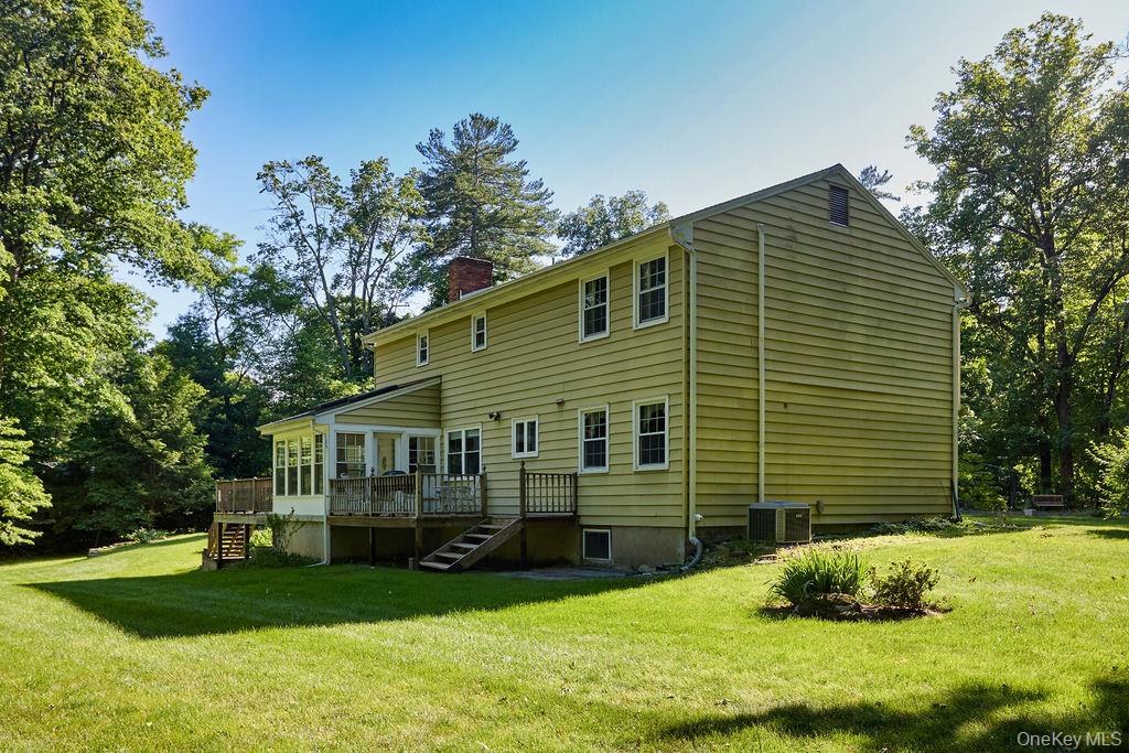 10 Stoutenburgh Drive – For Sale photo 43