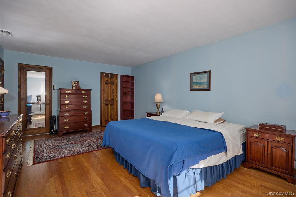 10 Stoutenburgh Drive – For Sale photo 26