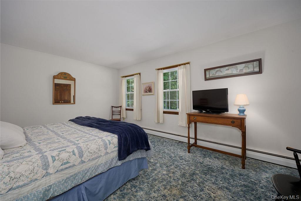 10 Stoutenburgh Drive – For Sale photo 33