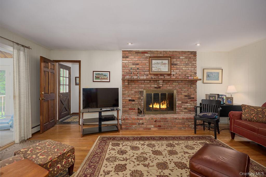 10 Stoutenburgh Drive – For Sale photo 17