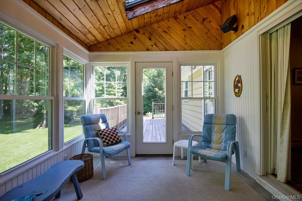 10 Stoutenburgh Drive – For Sale photo 23