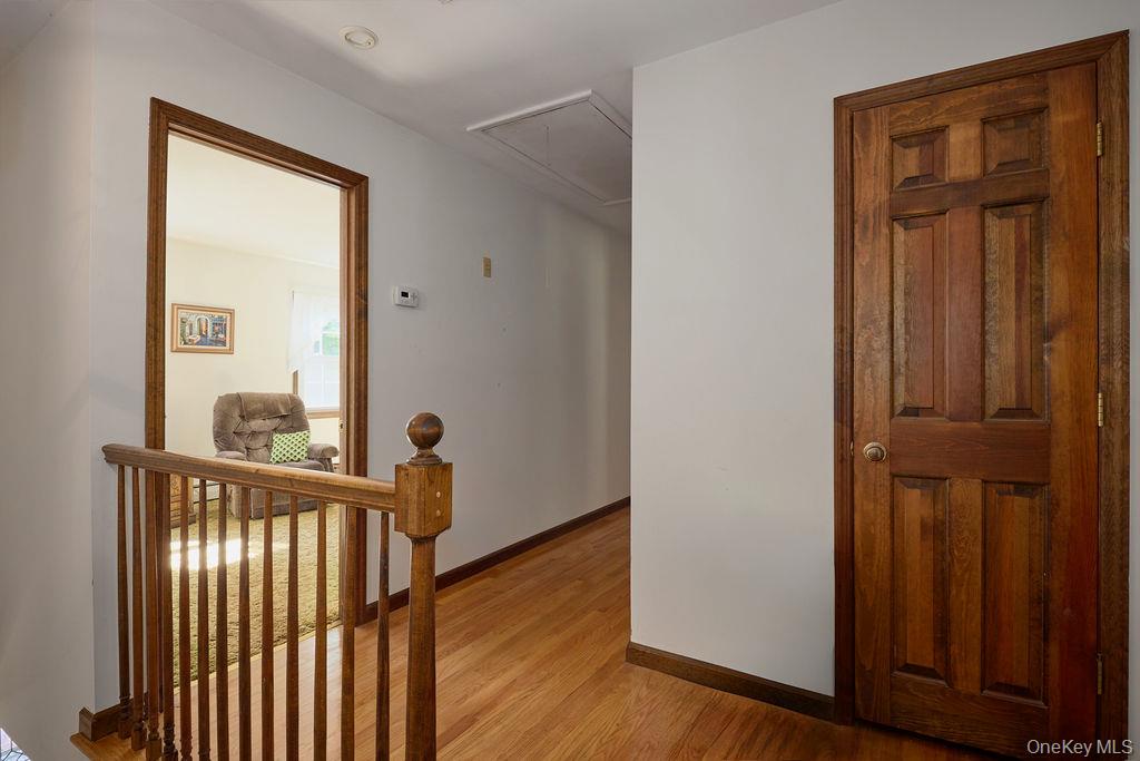 10 Stoutenburgh Drive – For Sale photo 24