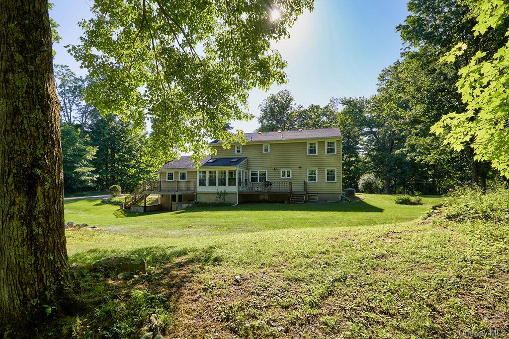 10 Stoutenburgh Drive – For Sale photo 42