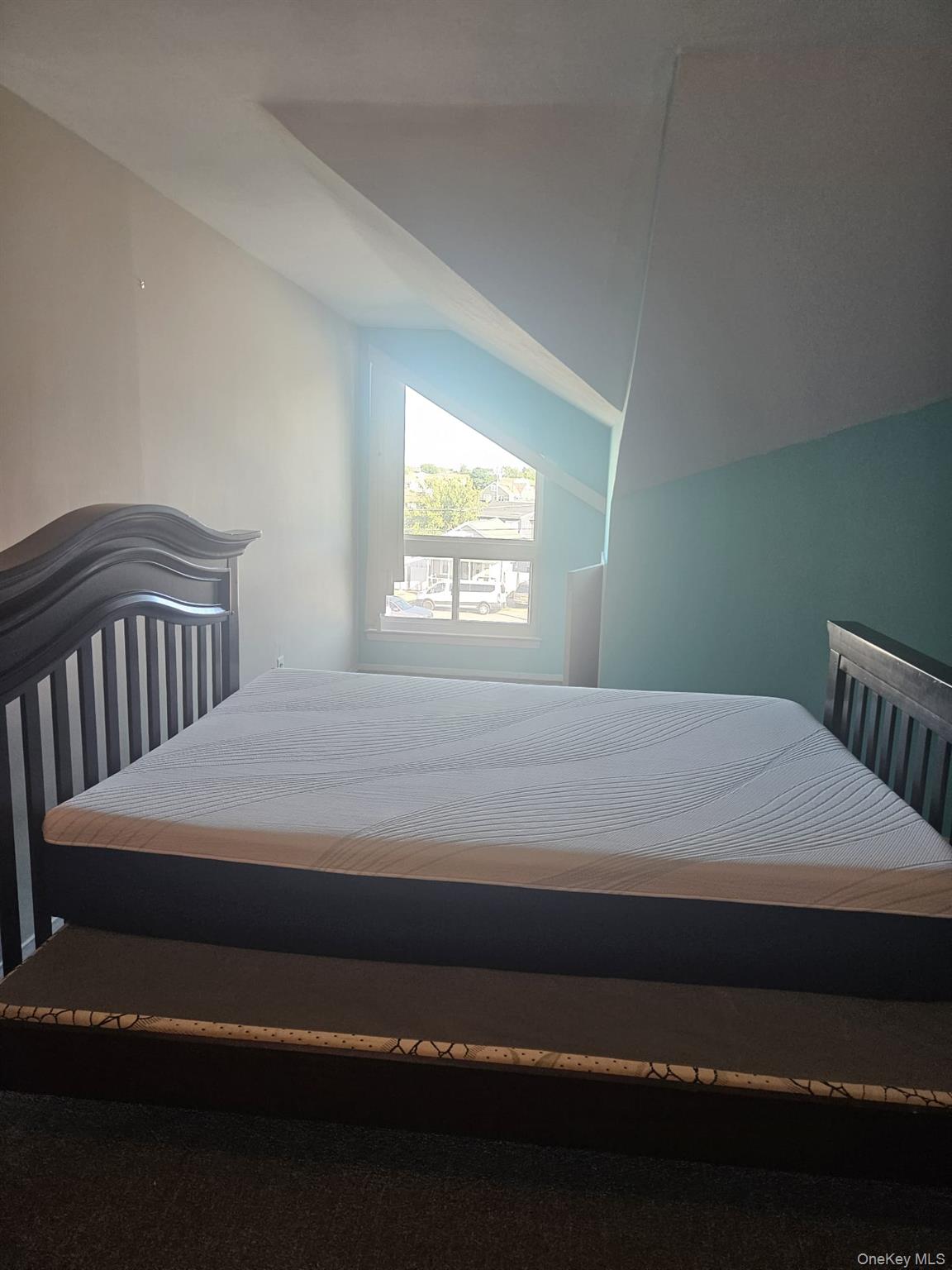 35 Anchor St, Unit F photo 4