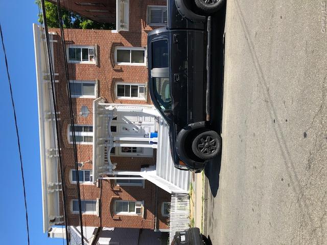 10-12 Broad Street – For Sale