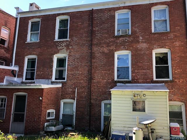 10-12 Broad Street – For Sale photo 5