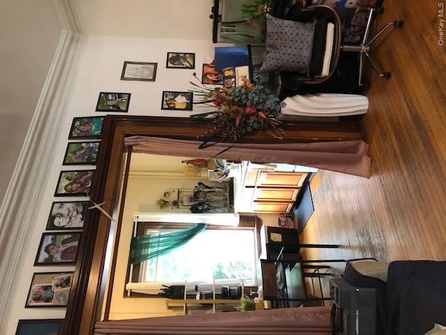 10-12 Broad Street – For Sale photo 12