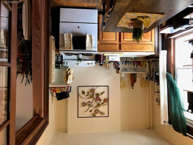 10-12 Broad Street – For Sale photo 10