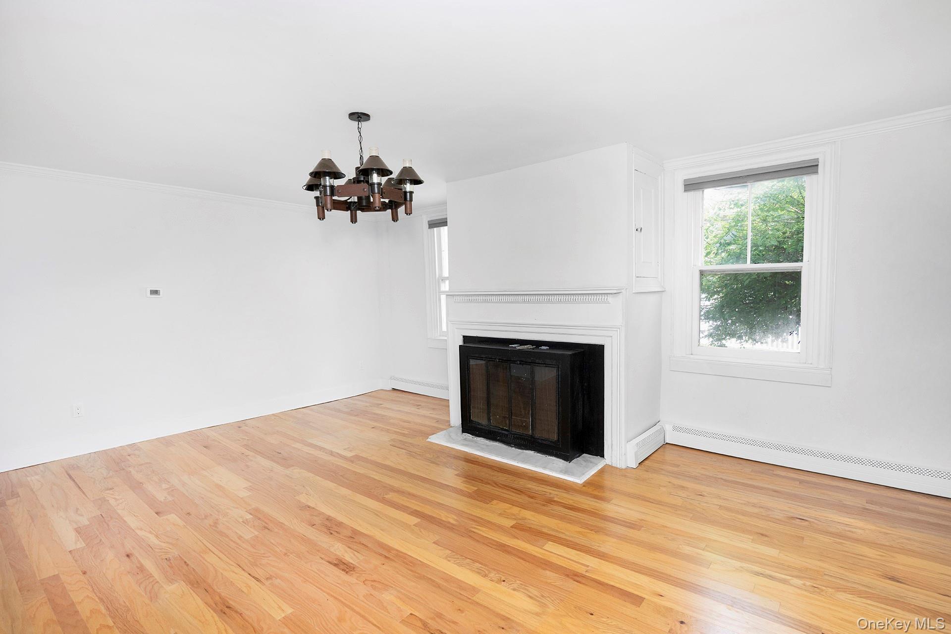 14 S Maple Avenue – For Sale photo 20