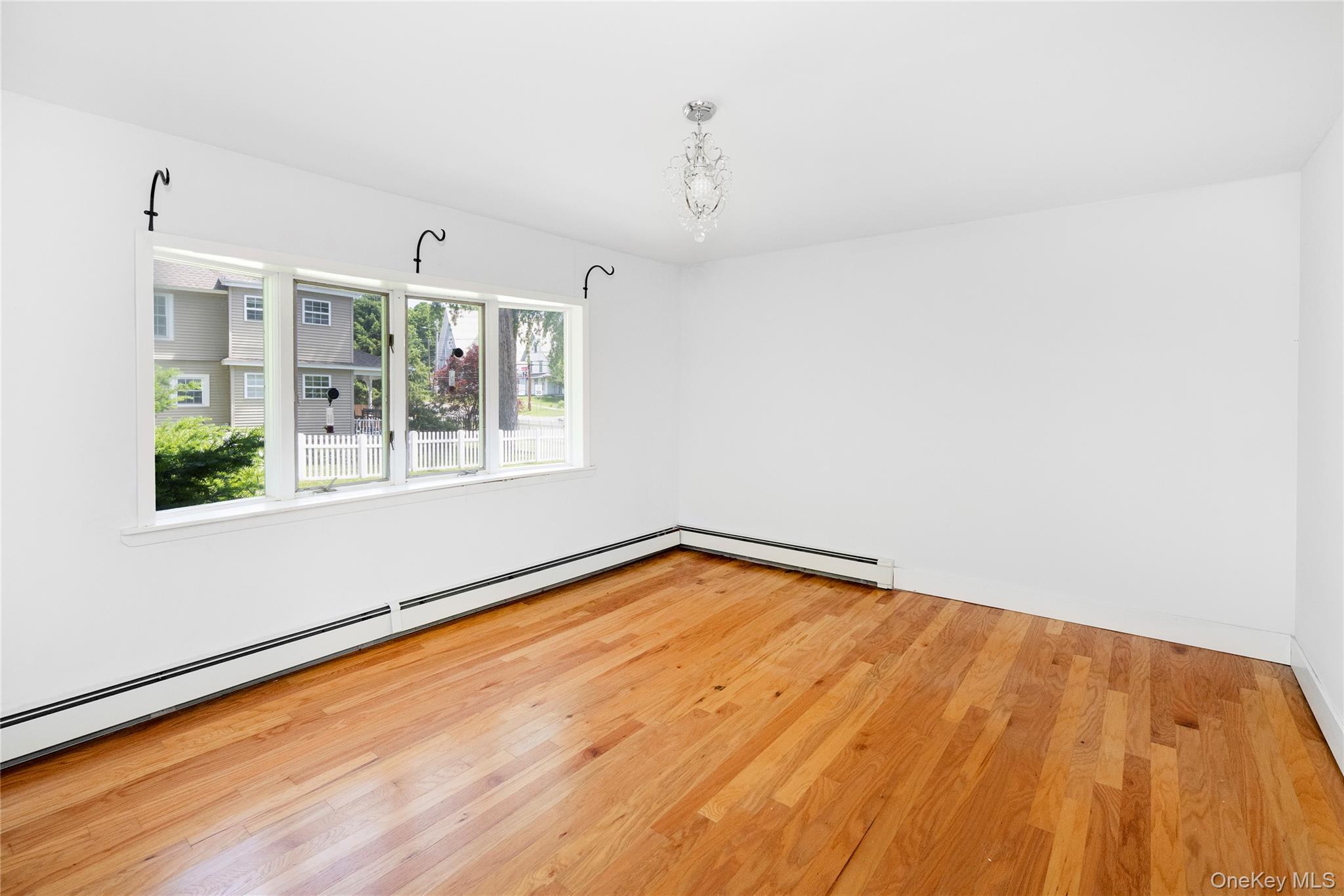 14 S Maple Avenue – For Sale photo 22