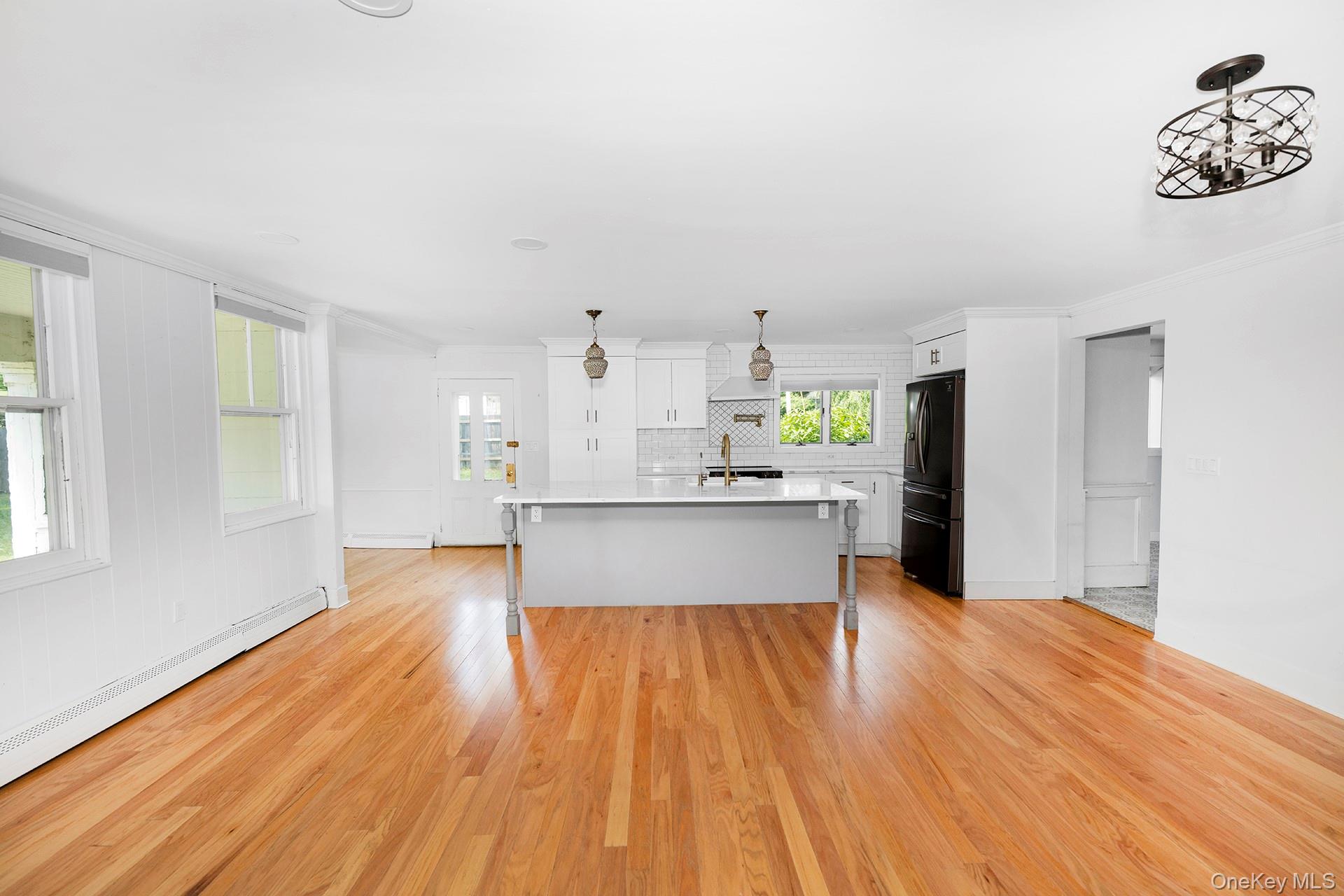 14 S Maple Avenue – For Sale photo 9