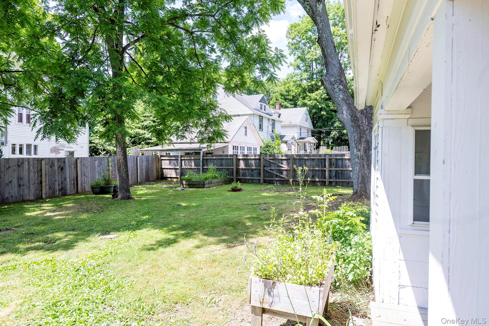 14 S Maple Avenue – For Sale photo 35