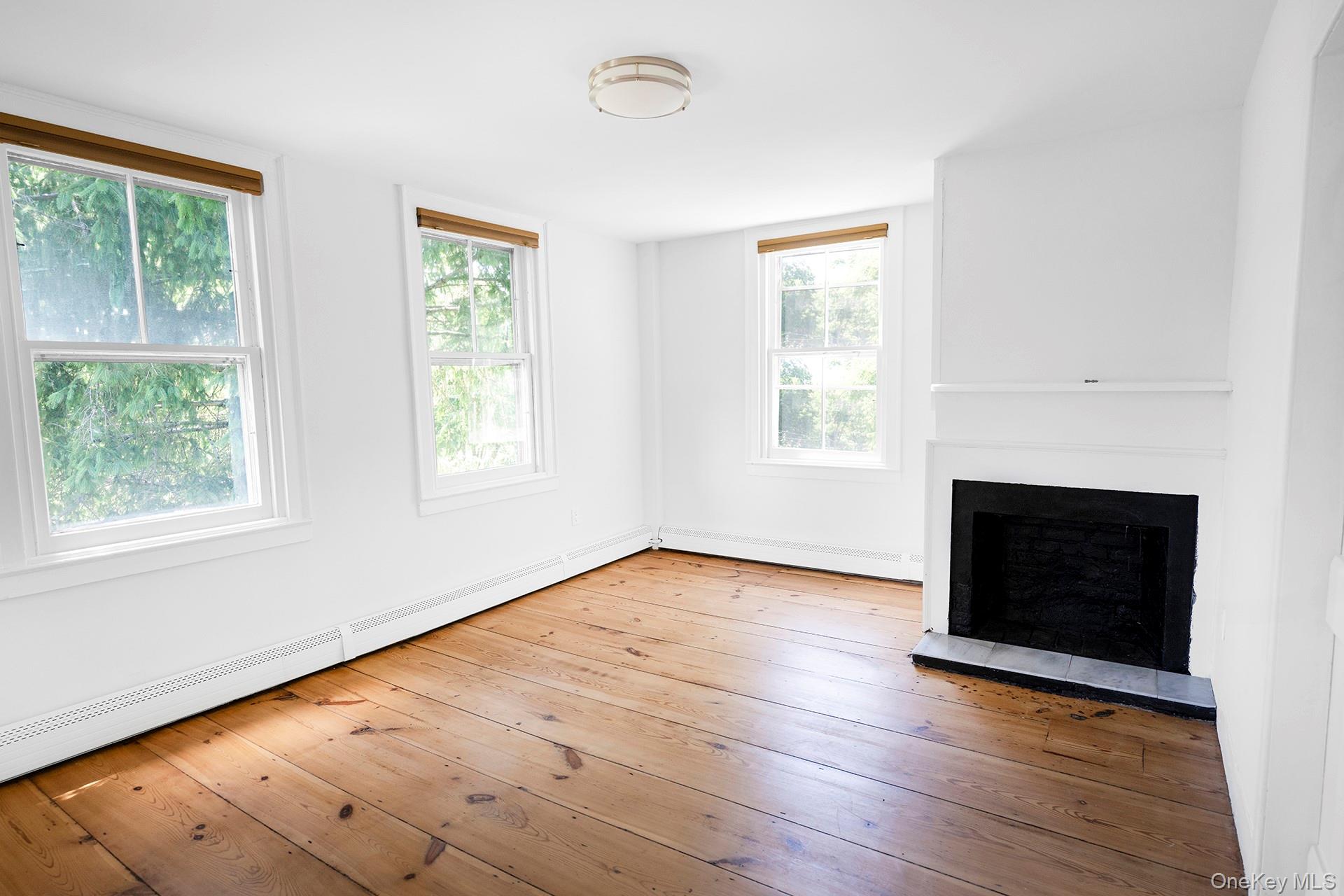 14 S Maple Avenue – For Sale photo 31
