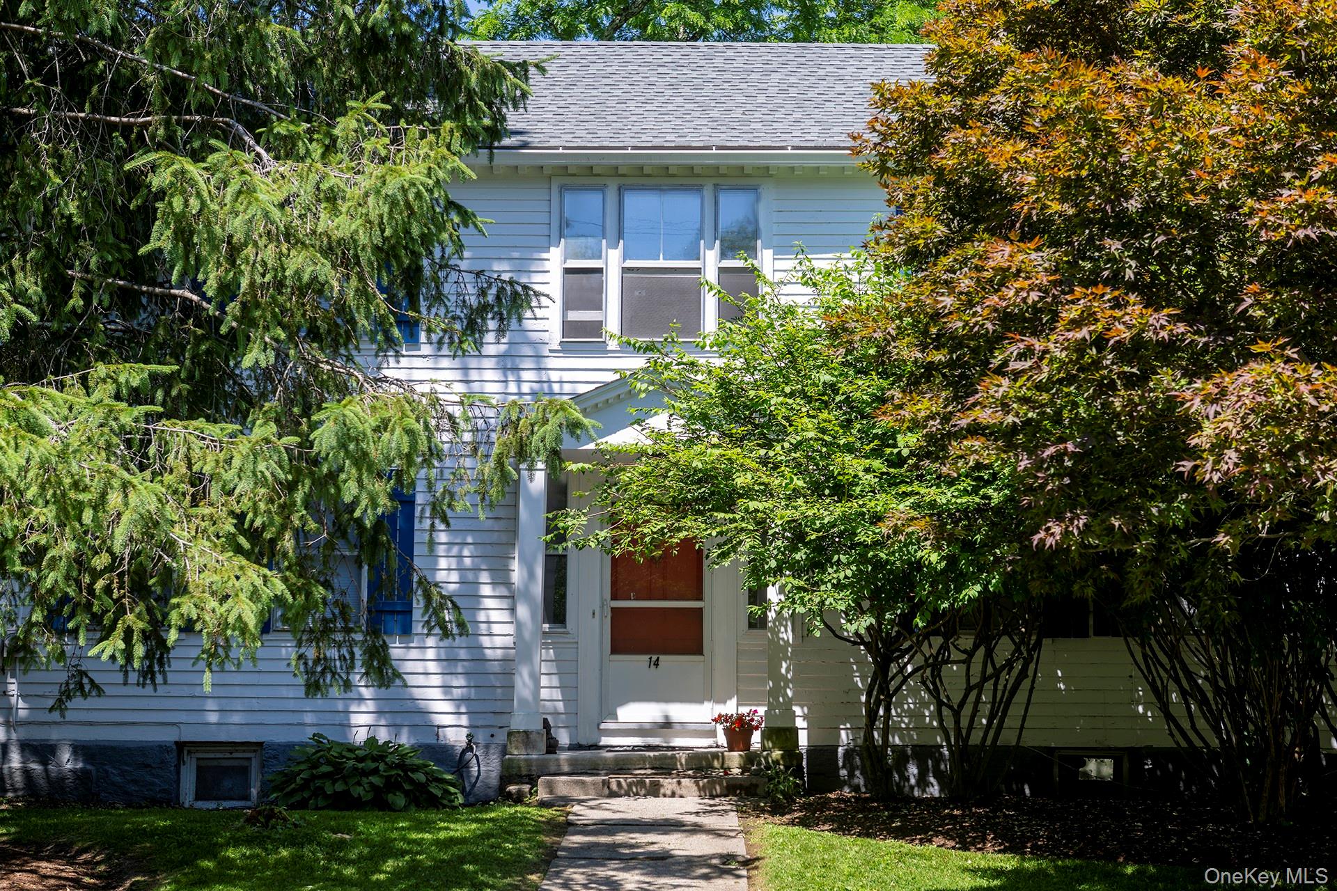 14 S Maple Avenue – For Sale photo 6