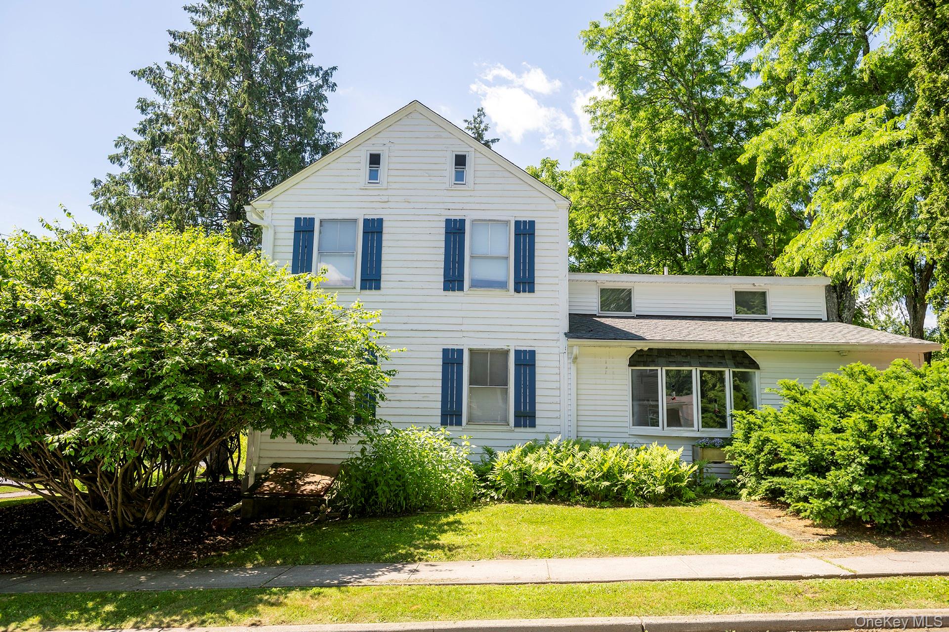 14 S Maple Avenue – For Sale photo 5