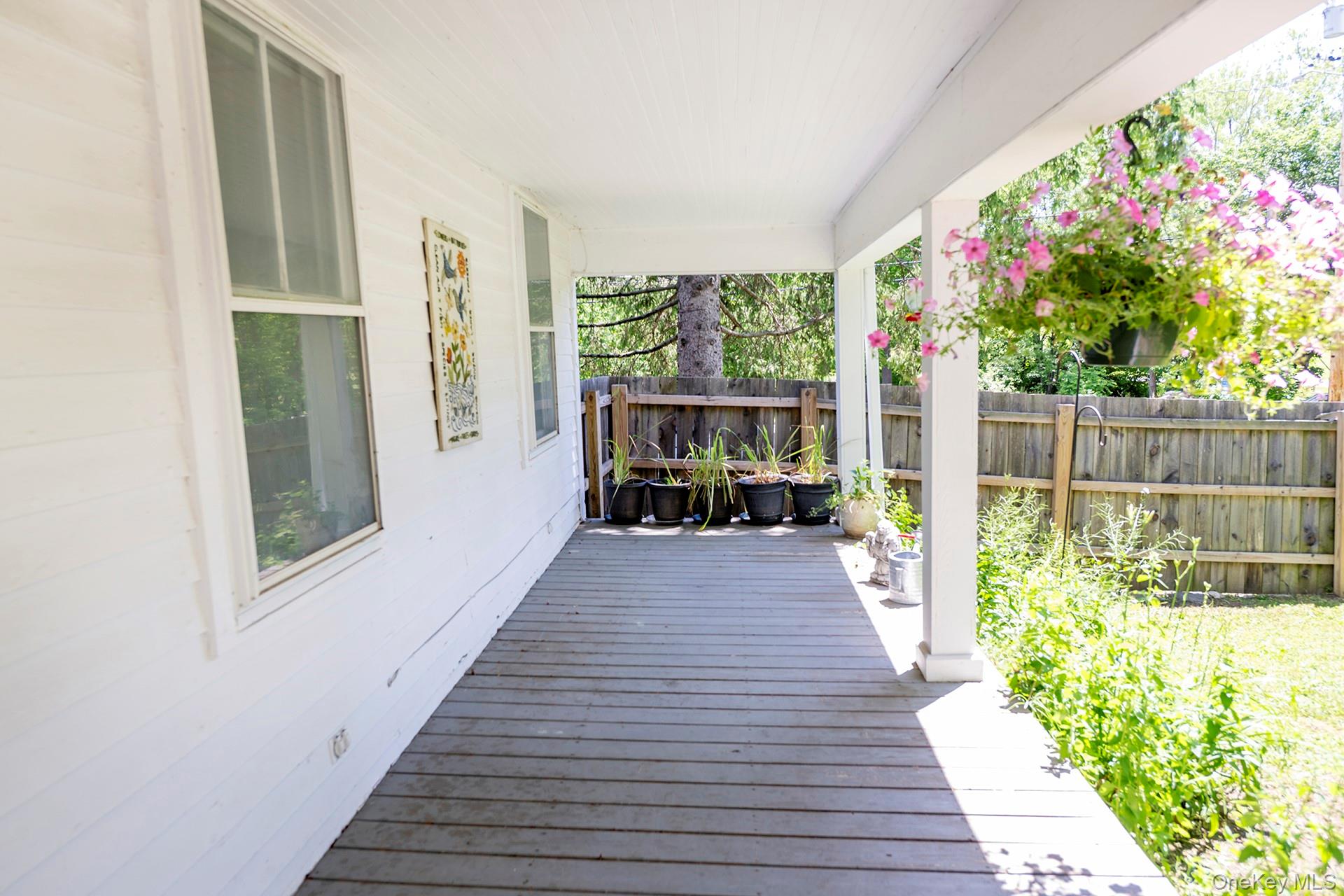 14 S Maple Avenue – For Sale photo 34