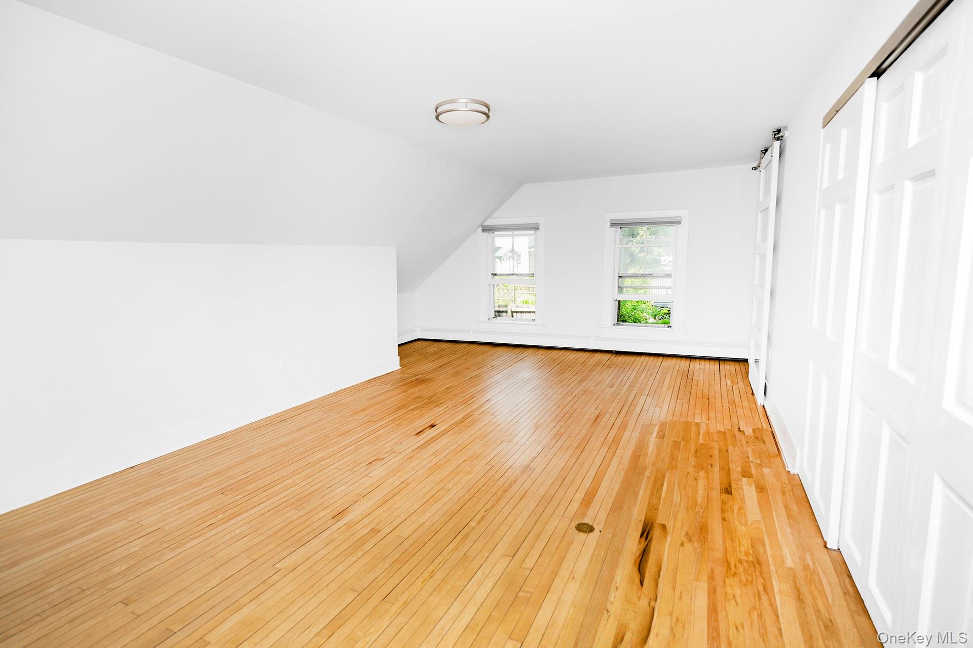 14 S Maple Avenue – For Sale photo 26
