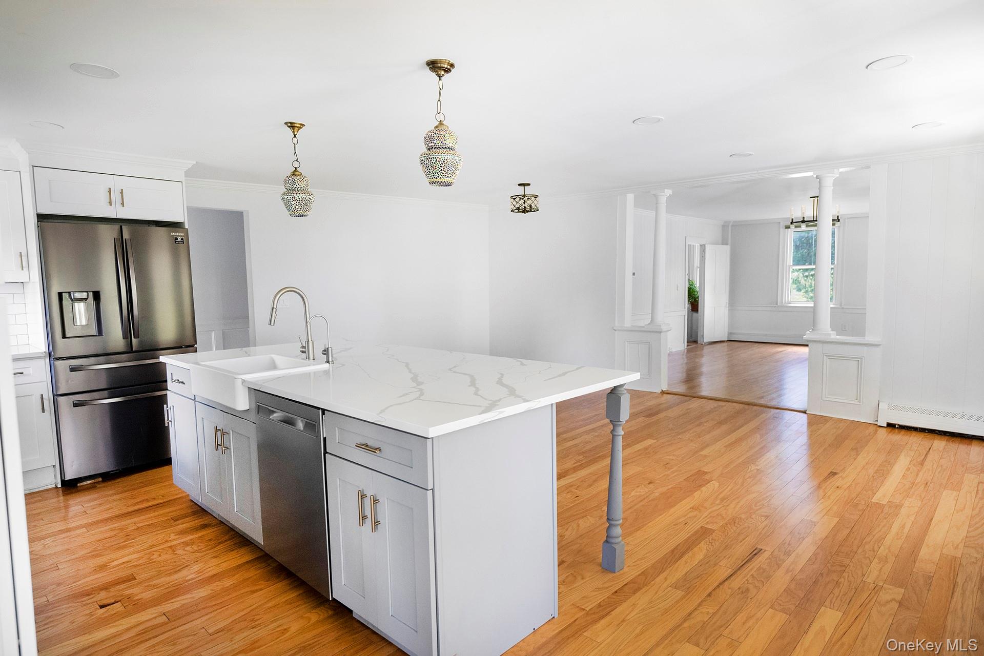 14 S Maple Avenue – For Sale photo 12