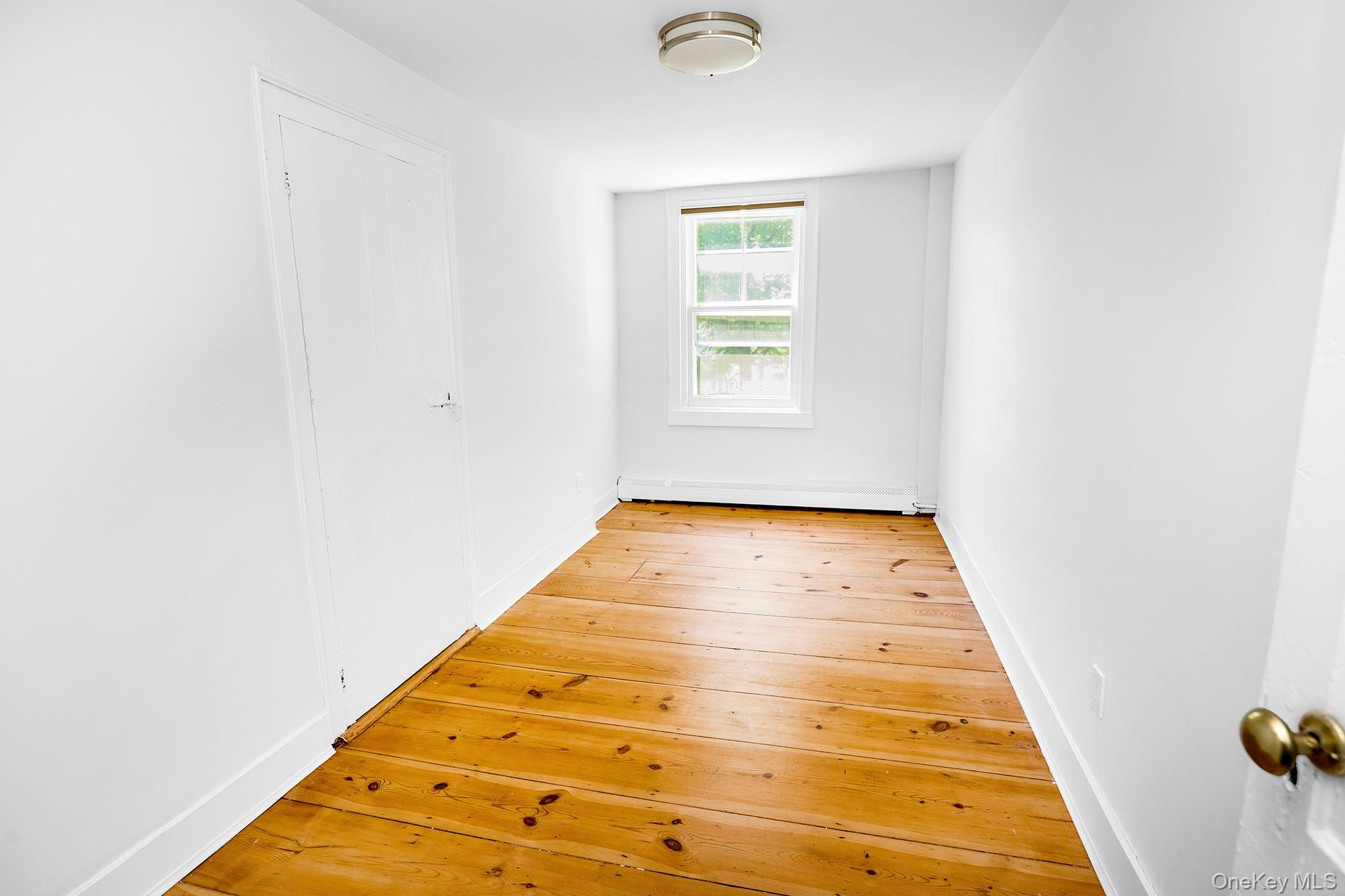 14 S Maple Avenue – For Sale photo 32