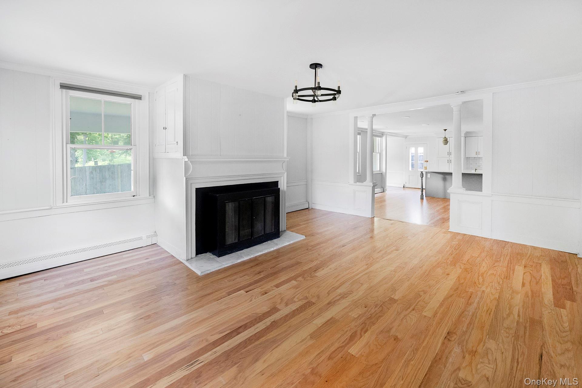 14 S Maple Avenue – For Sale photo 17