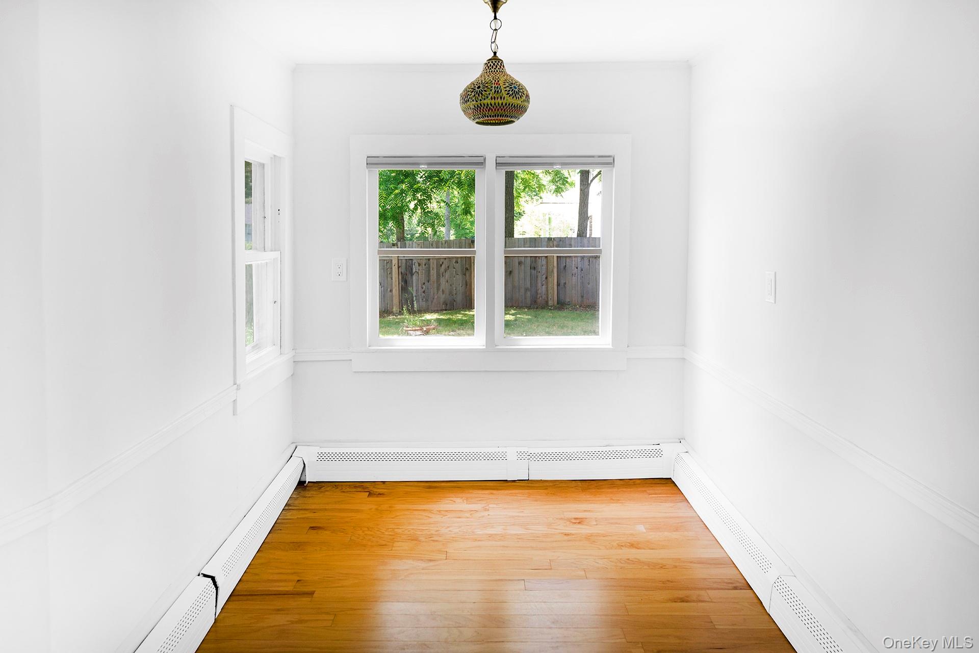 14 S Maple Avenue – For Sale photo 13