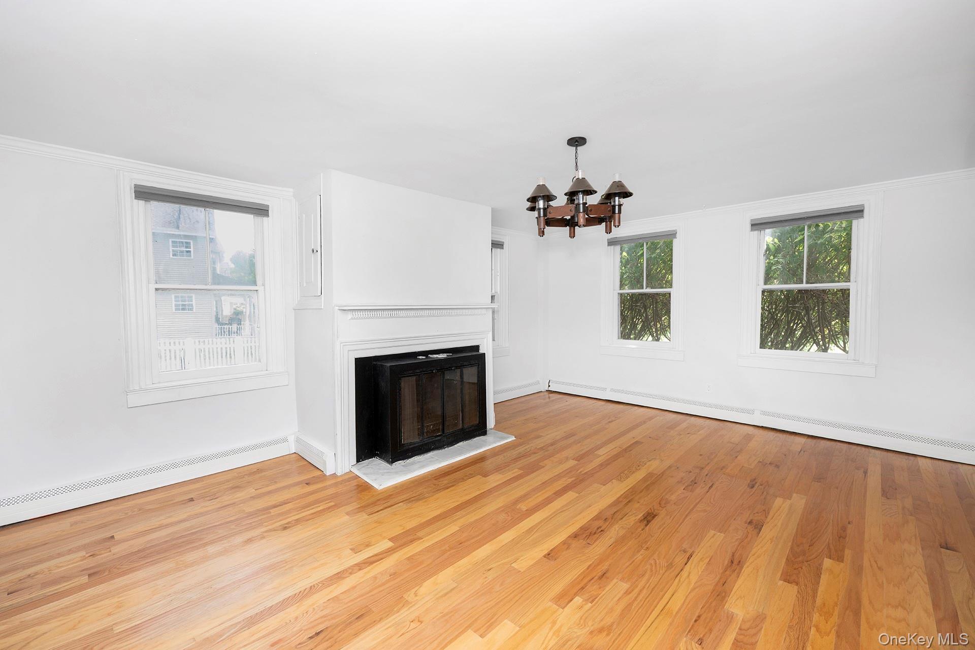 14 S Maple Avenue – For Sale photo 21