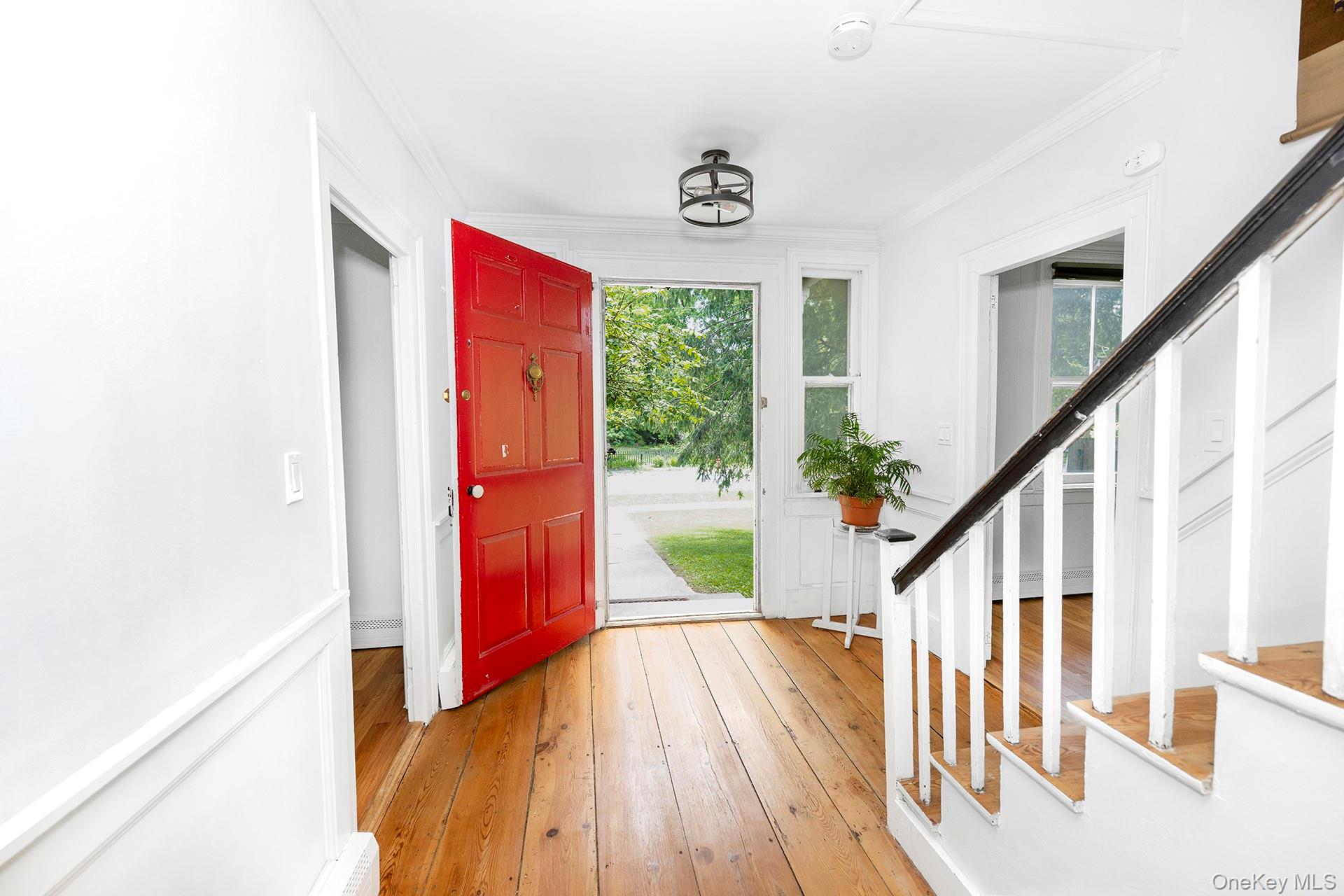 14 S Maple Avenue – For Sale photo 7