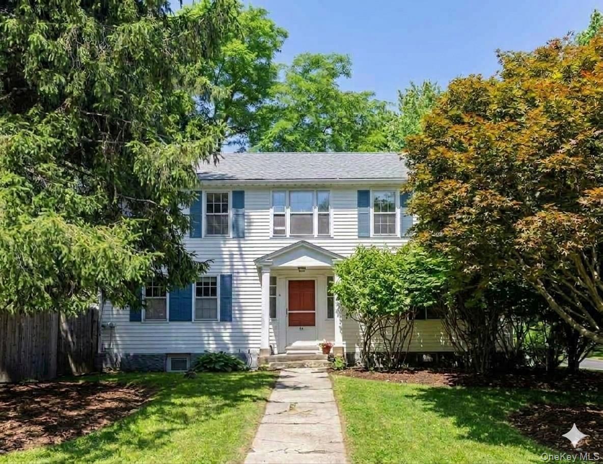 14 S Maple Avenue – For Sale