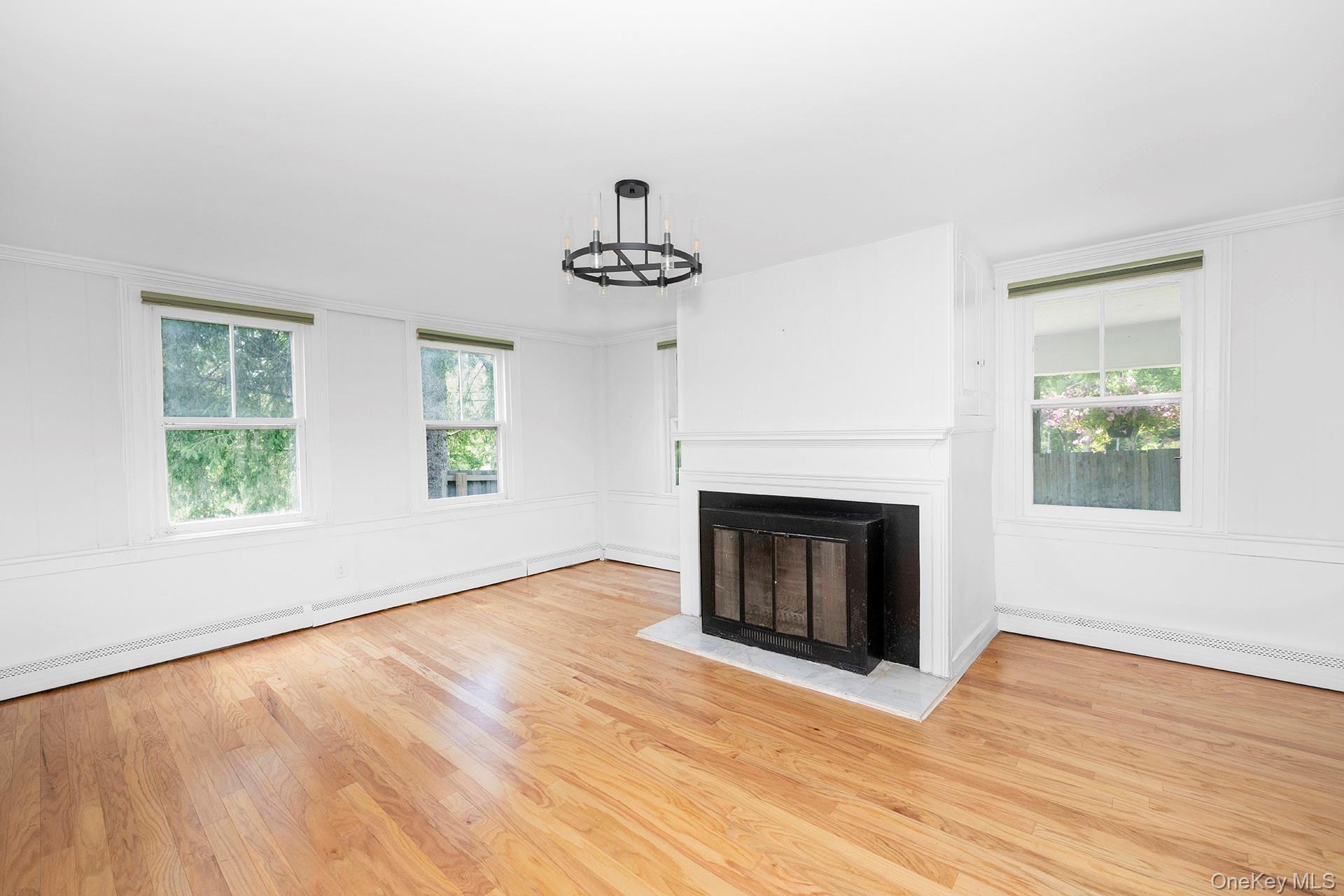 14 S Maple Avenue – For Sale photo 16