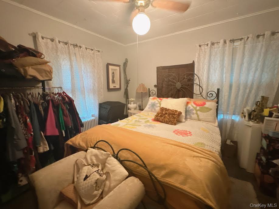 16029 76th Avenue – For Sale photo 8