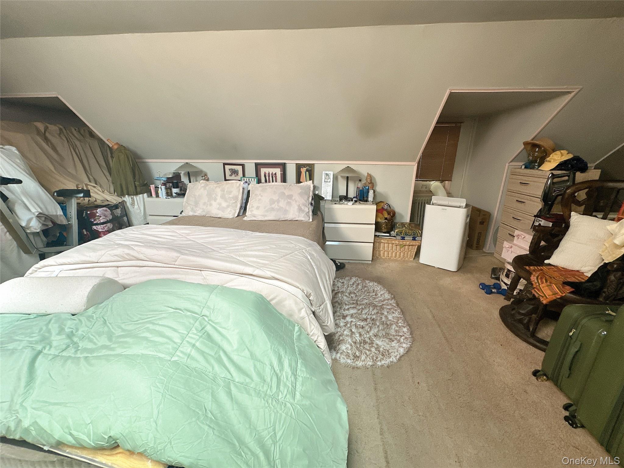 16029 76th Avenue – For Sale photo 10