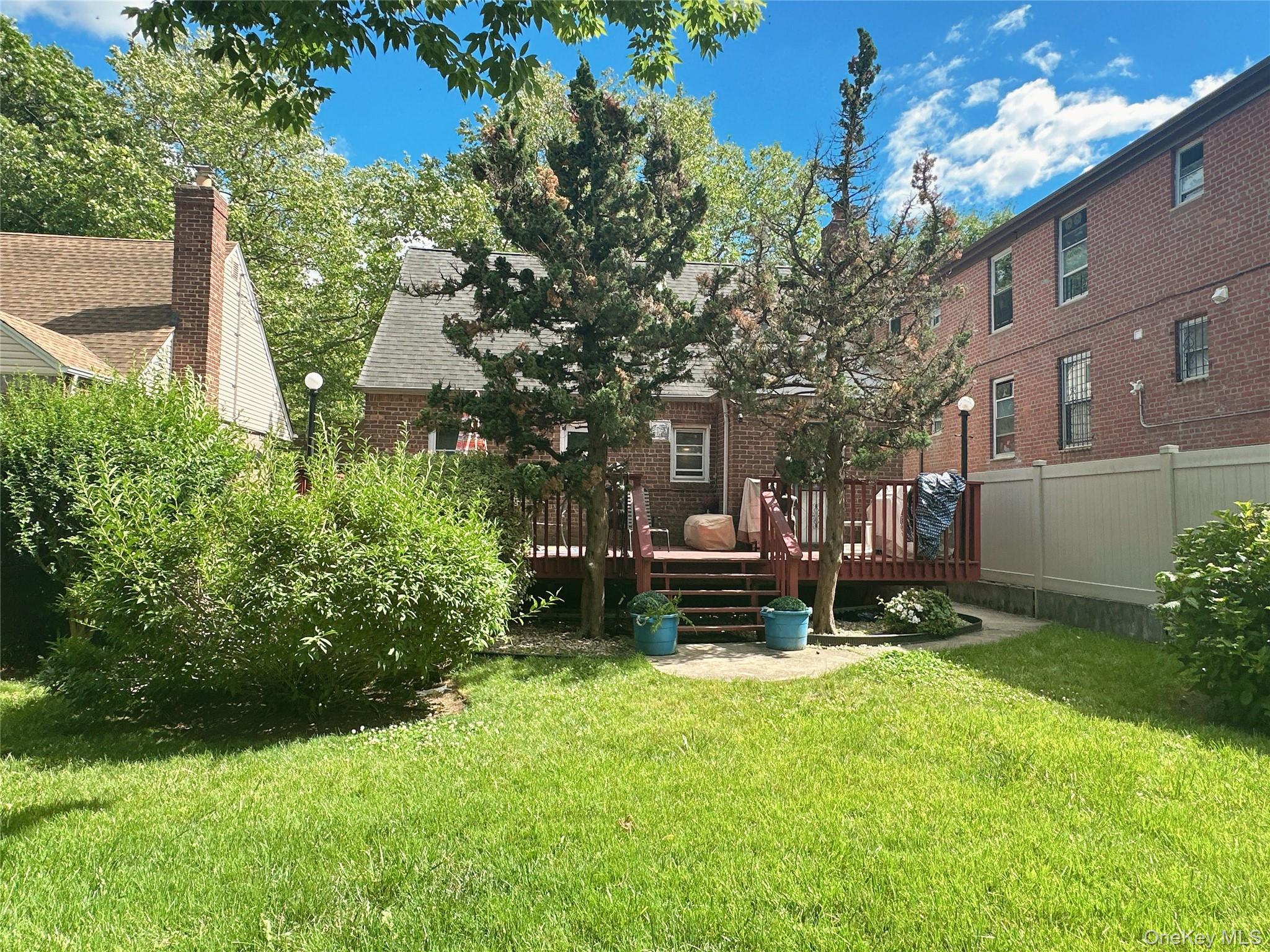 16029 76th Avenue – For Sale photo 18
