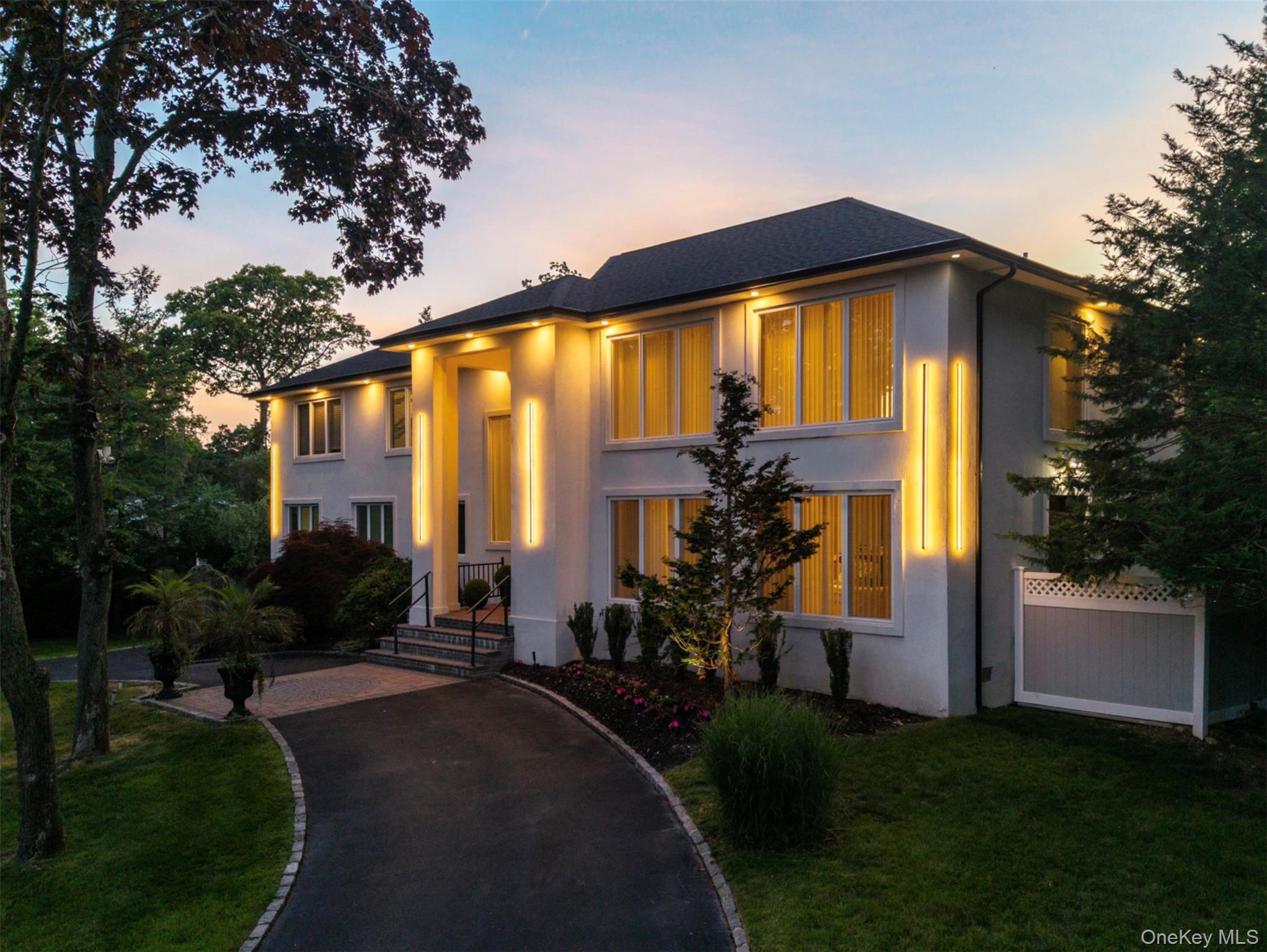 37 Wilmington Drive – For Sale photo 2