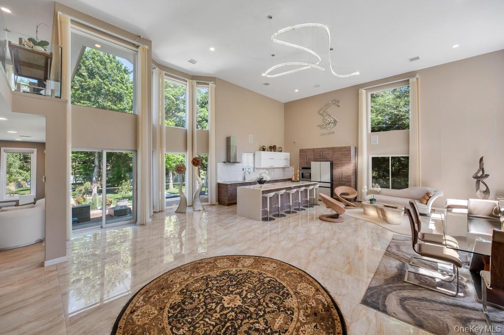 37 Wilmington Drive – For Sale photo 16