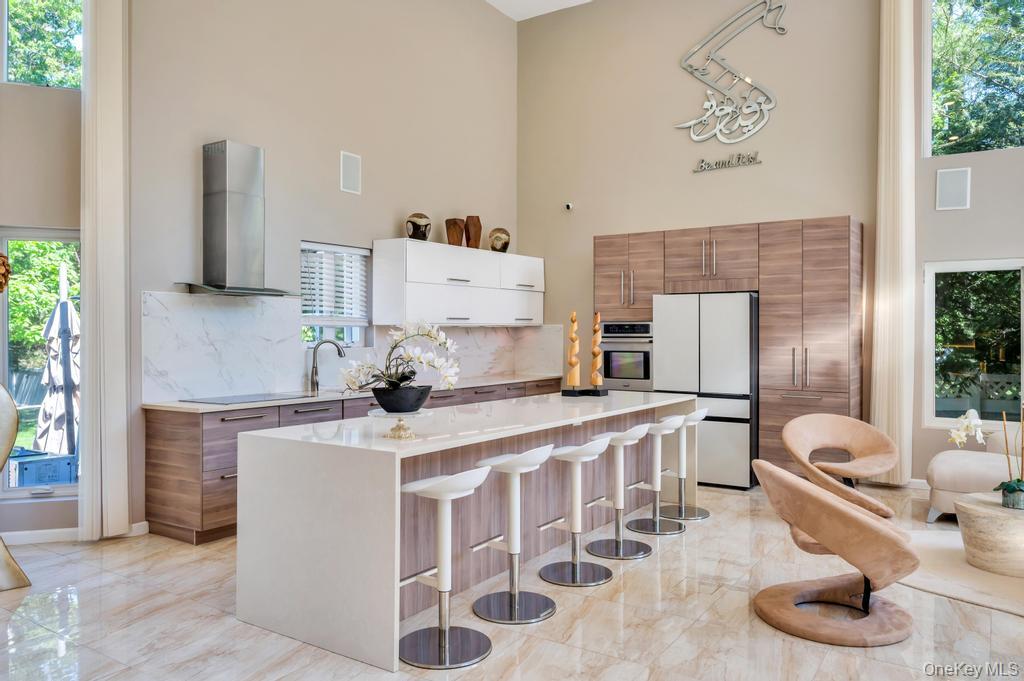 37 Wilmington Drive – For Sale photo 12