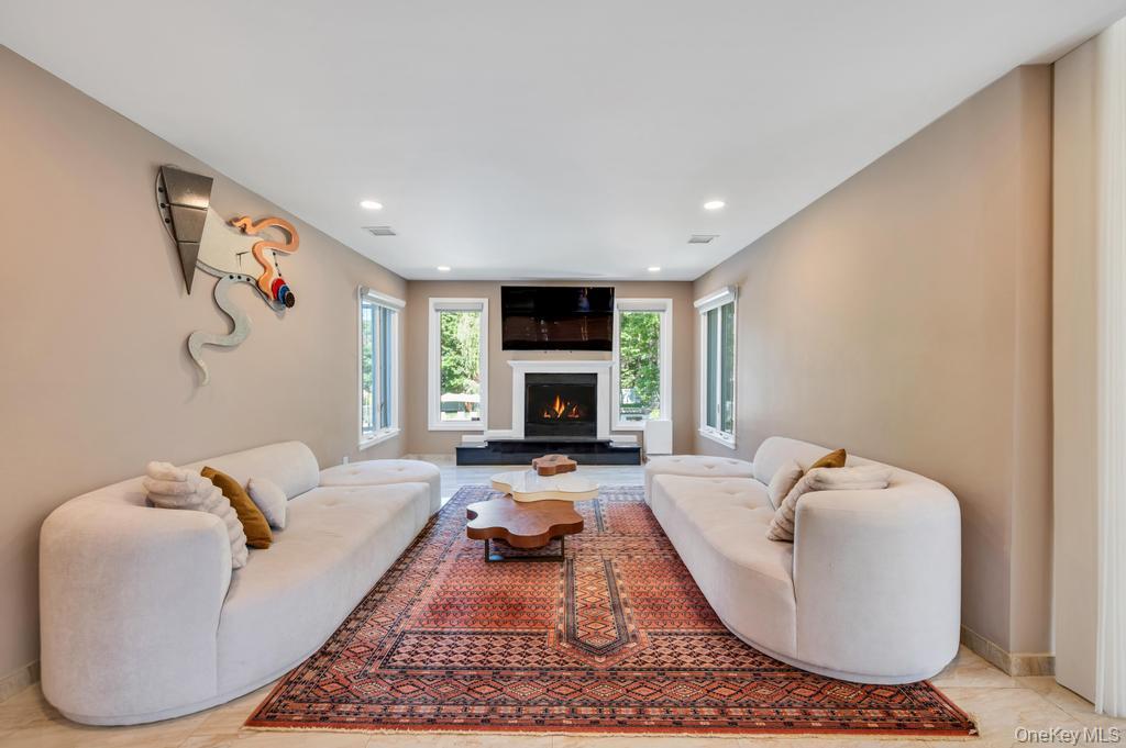 37 Wilmington Drive – For Sale photo 22