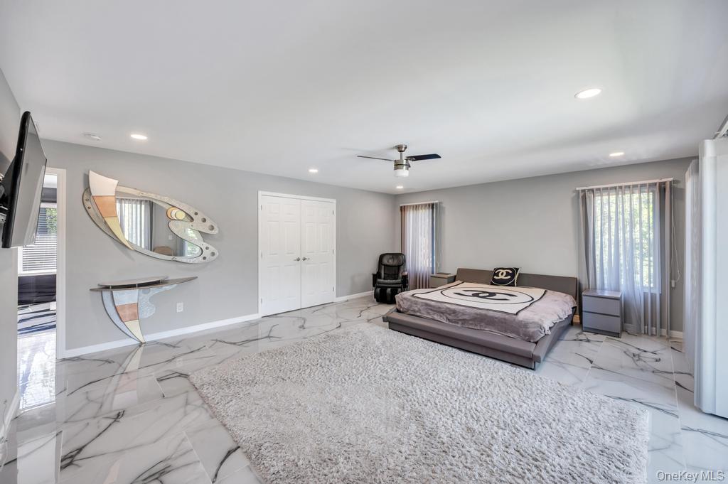 37 Wilmington Drive – For Sale photo 17