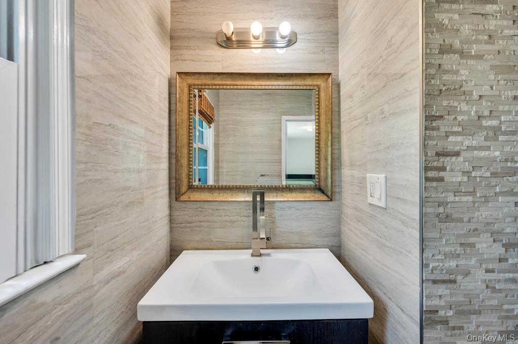 37 Wilmington Drive – For Sale photo 25