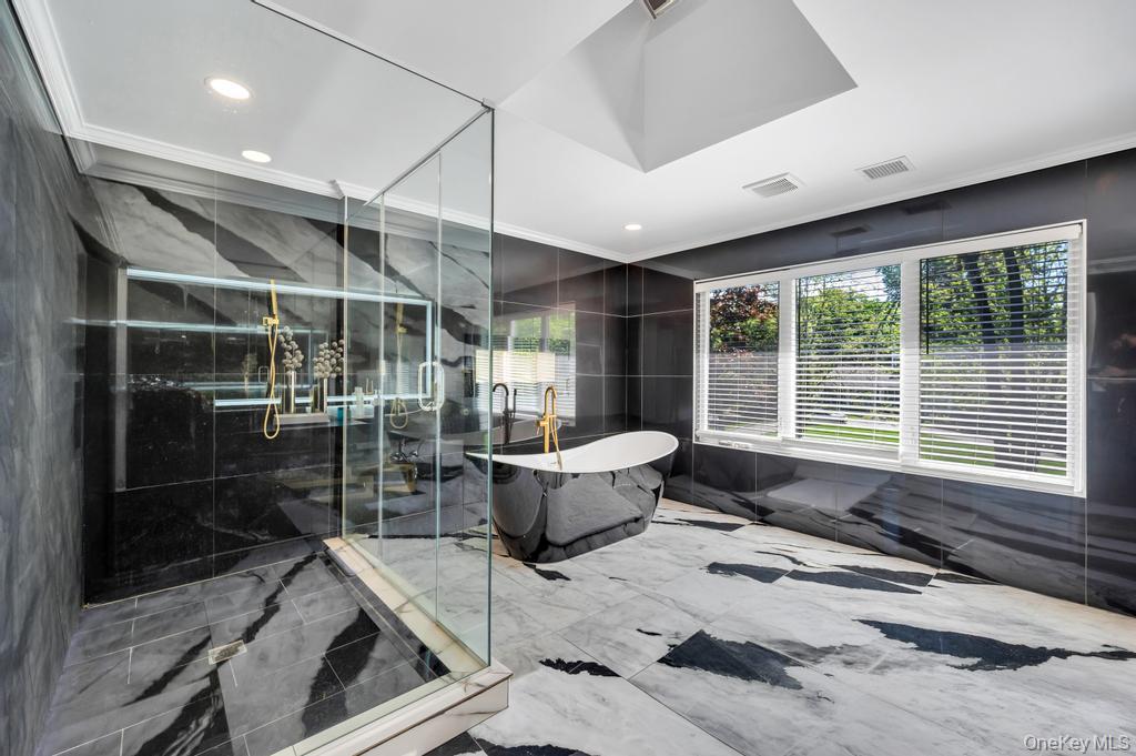 37 Wilmington Drive – For Sale photo 18