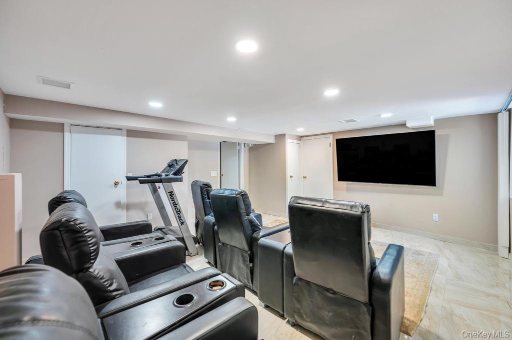 37 Wilmington Drive – For Sale photo 30