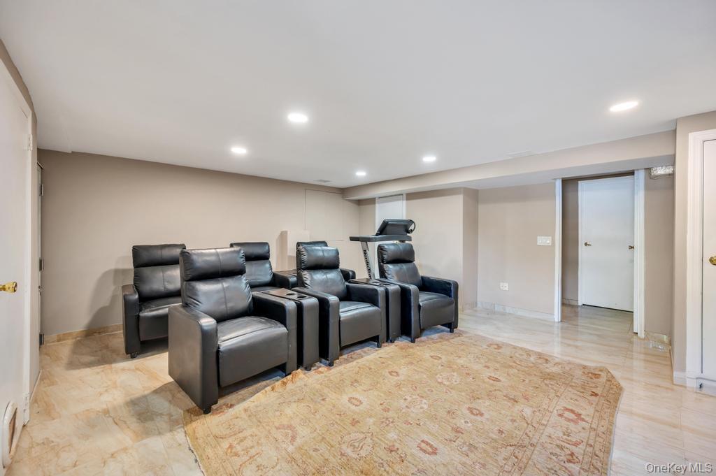 37 Wilmington Drive – For Sale photo 29