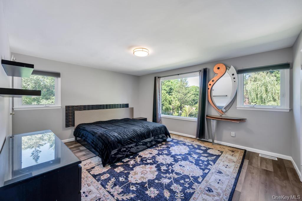 37 Wilmington Drive – For Sale photo 24
