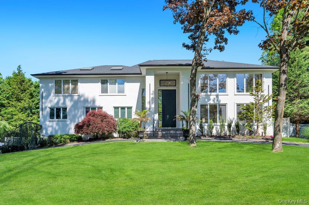 37 Wilmington Drive – For Sale