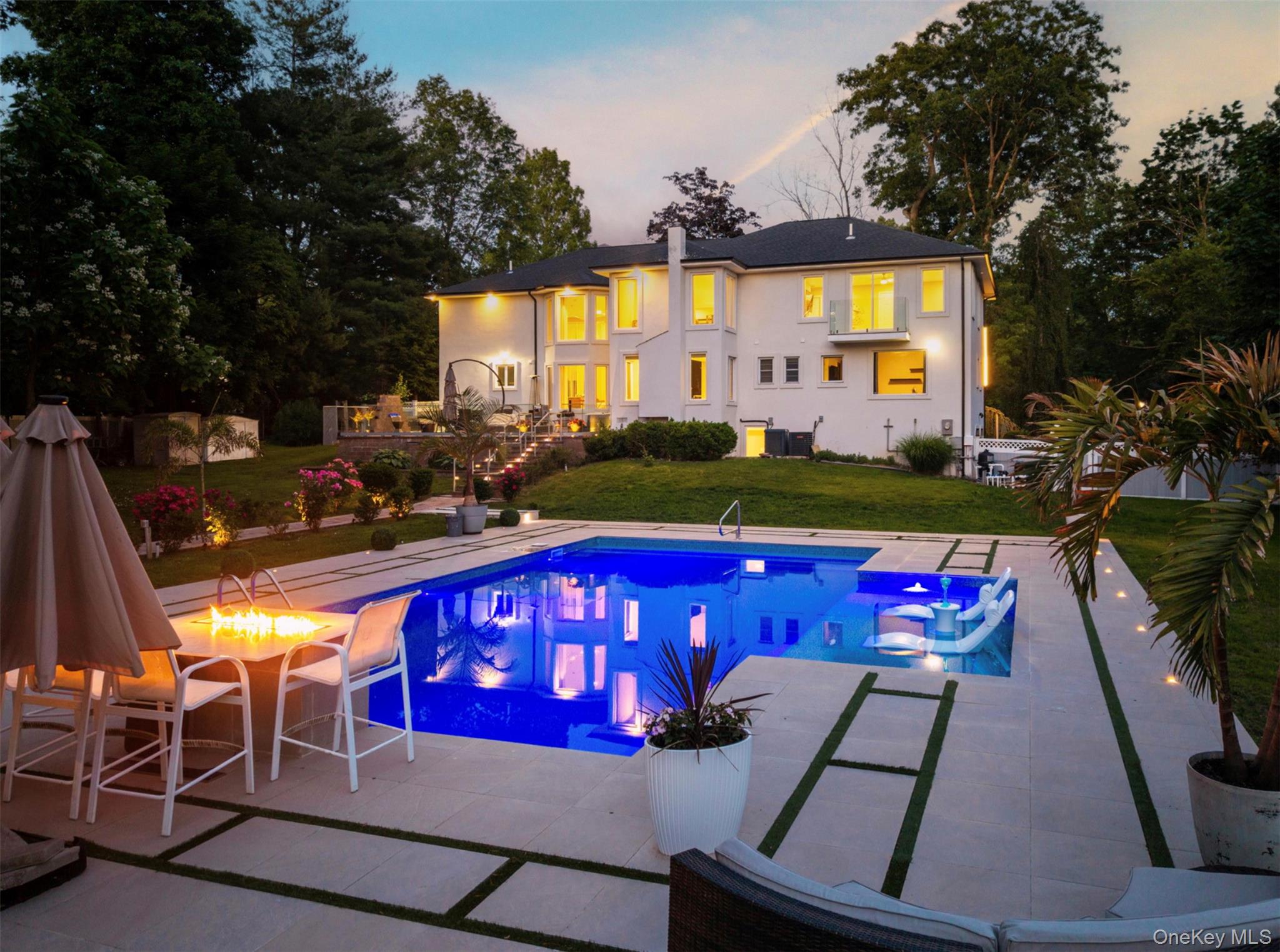 37 Wilmington Drive – For Sale photo 34
