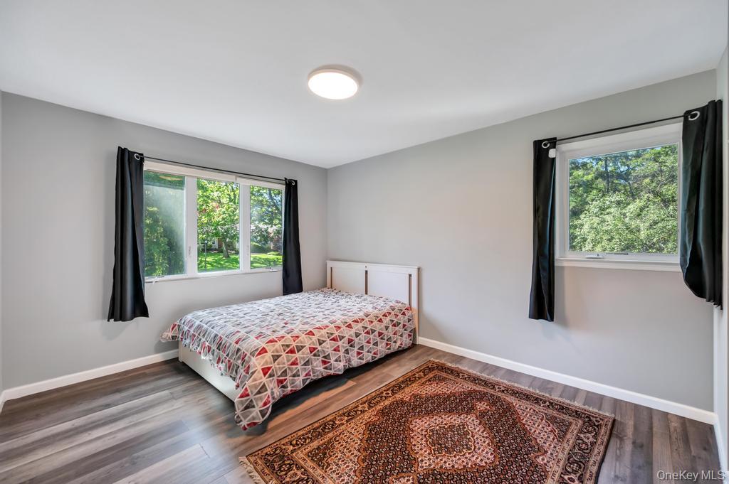 37 Wilmington Drive – For Sale photo 23