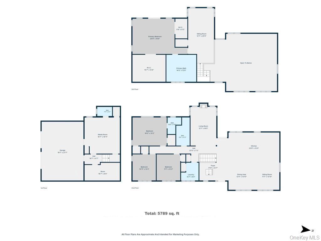 37 Wilmington Drive – For Sale photo 44